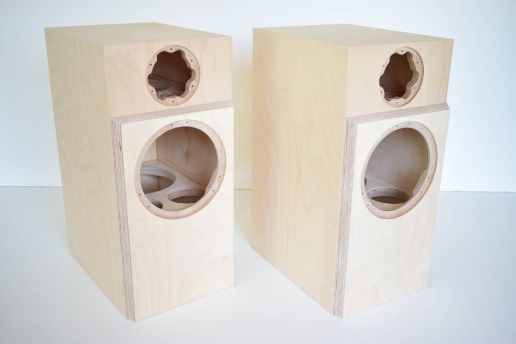 Illuminator 71 - 040